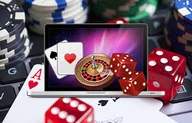 Experience the Excitement of Milky Wins Casino & Sportsbook