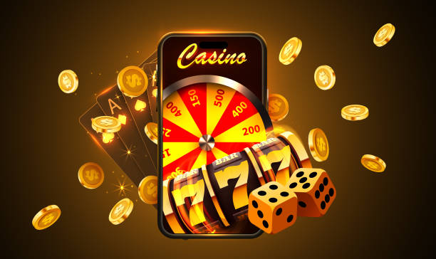 Explore Exciting Gaming at Galaxy Spins Casino Explore Exciting Gaming at Galaxy Spins Casino