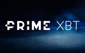Explore the Thrills of Trading PrimeXBT Contests