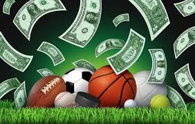 Exploring 199bet A Comprehensive Guide to Online Betting Exploring 199bet A Comprehensive Guide to Online Betting