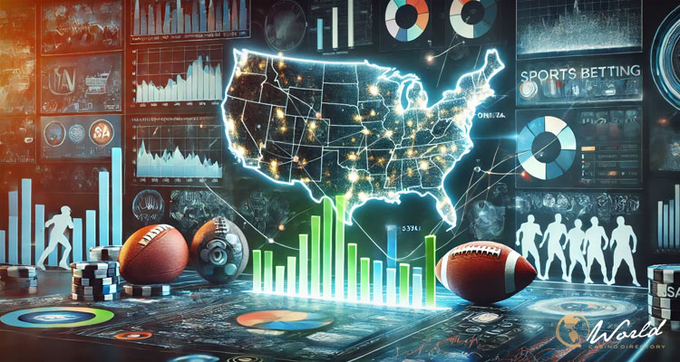 Exploring 199bet A Comprehensive Guide to Online Betting Exploring 199bet A Comprehensive Guide to Online Betting
