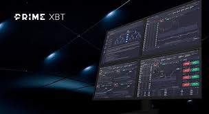 Exploring the Future of Trading with PrimeXBT Online Trading Platform