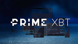 Exploring the Future of Trading with PrimeXBT Online Trading Platform