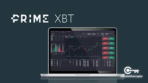 Exploring the Opportunities of PrimeXBT Traders
