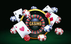Fedezd fel a legjobb huf online casino lehetőségeket 12 Fedezd fel a legjobb huf online casino lehetőségeket 12