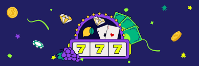 Fedezd fel a legjobb huf online casino lehetőségeket 12 Fedezd fel a legjobb huf online casino lehetőségeket 12