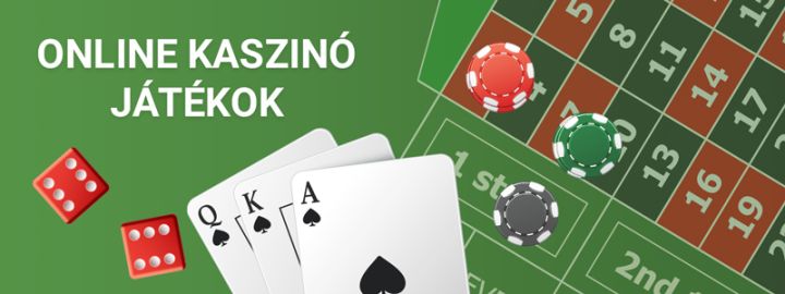 Fedezd fel a legjobb huf online casino lehetőségeket 12 Fedezd fel a legjobb huf online casino lehetőségeket 12