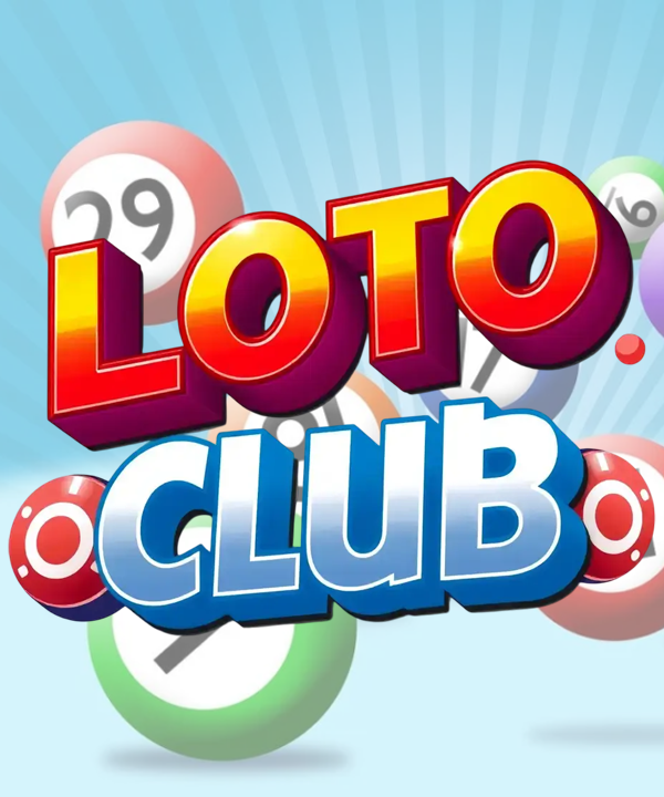 Loto Удача на ладони Loto Удача на ладони