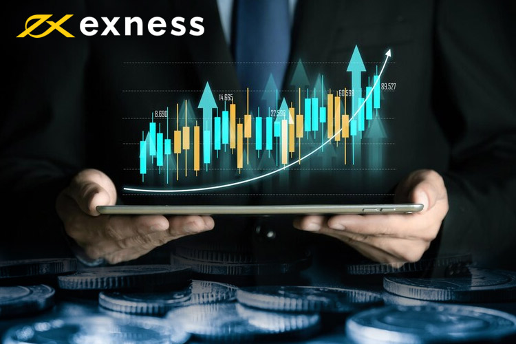 Mastering the Markets A Comprehensive Guide to Exness Forex & CFDs Mastering the Markets A Comprehensive Guide to Exness Forex & CFDs