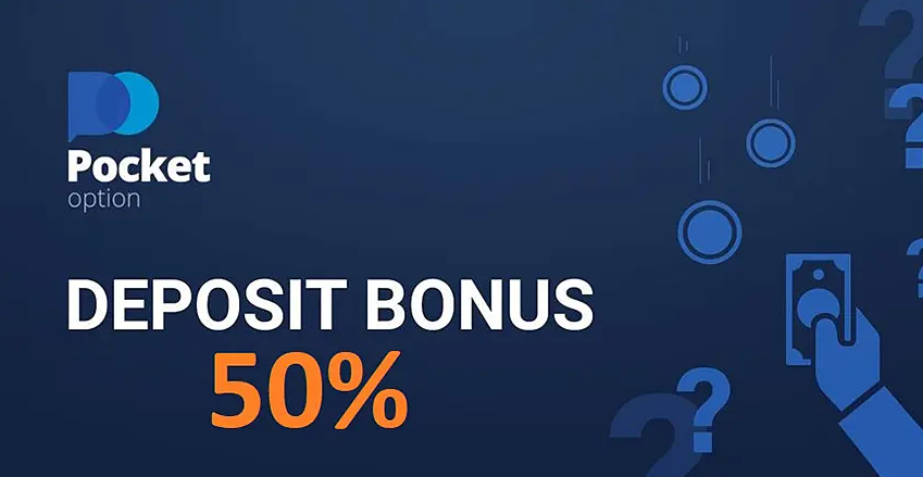 Mastering Trading with Cabinet Pocket Option Your Complete Guide Mastering Trading with Cabinet Pocket Option Your Complete Guide