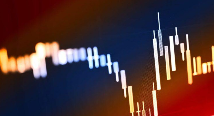 Mastering Trading with Pocket Option Your Gateway to Success