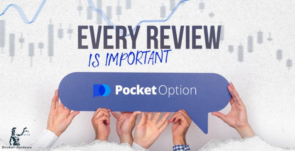 Mastering Trading with Pocket Option Your Gateway to Success