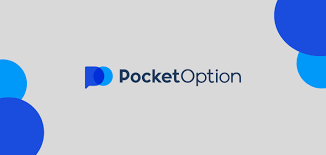 Maximize Your Earnings with the Pocket Option Affiliate Link - pocket-option.co.com Maximize Your Earnings with the Pocket Option Affiliate Link - pocket-option.co.com