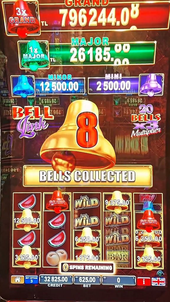 BigWins Casino site 2025 BigWins Casino site 2025