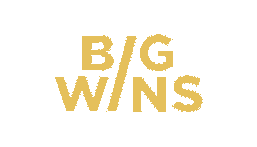 BigWins Gambling Establishment - Check Out 3 Vital Points Prior To 200 Money Spins