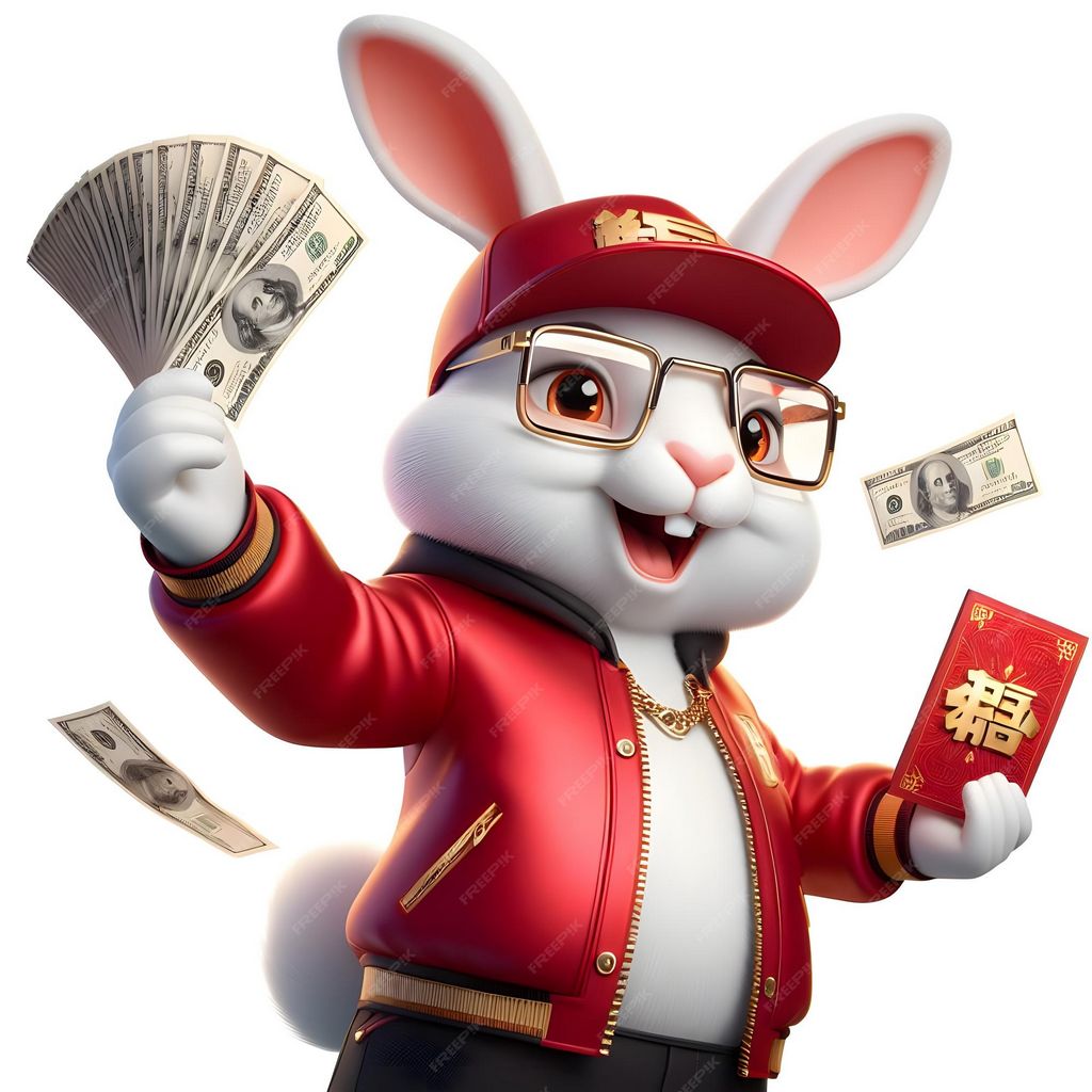 Demonstração gratuita do Fortune Bunny (PG SOFT)