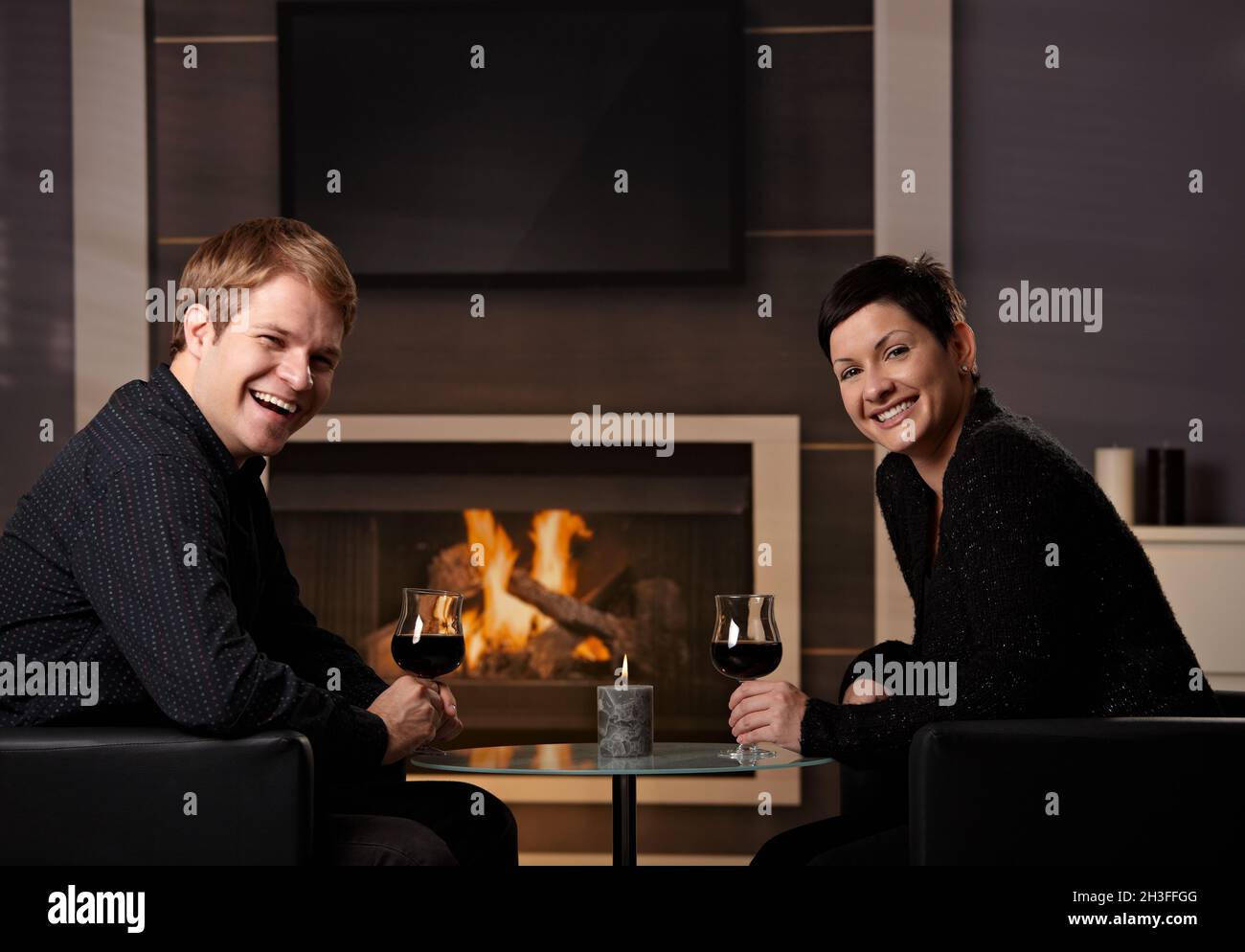 OKamour Evaluation 2025: Rewards, Rates, and How to Sign up with