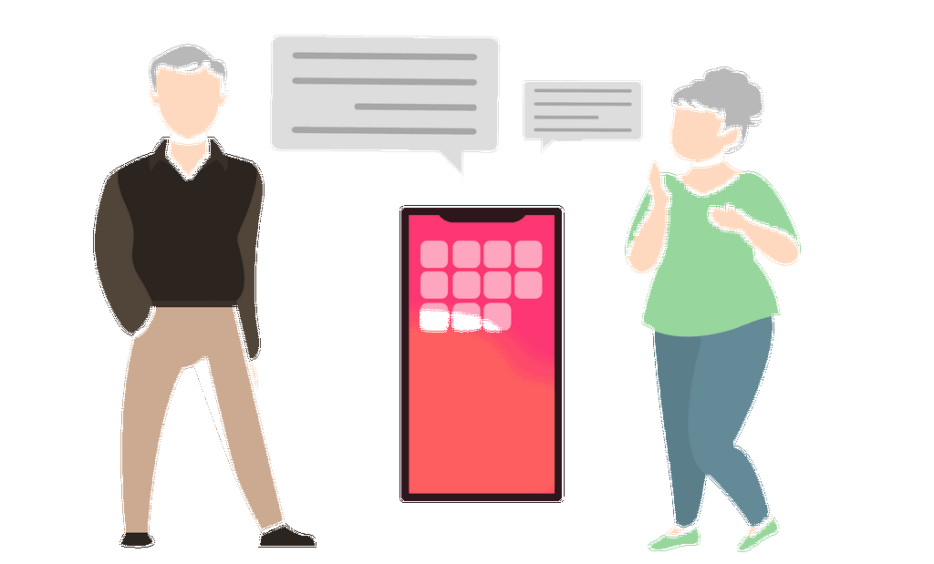 SofiaDate Review 2025 - Rates, Functions and Credit scores