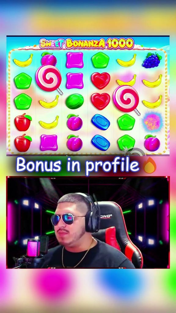 The Most Effective Online Casinos to Play in 2025