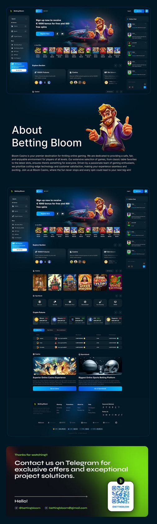 VegasNow Official Internet Site of Gambling Enterprise in Australia