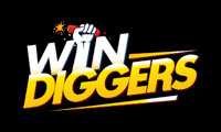 Win Diggers Gambling Enterprise Sis Sites|No Down payment Incentive|Login