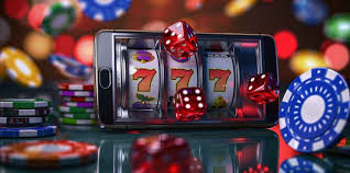 Nejlepší místa pro zábavu casino ceske Nejlepší místa pro zábavu casino ceske