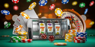 Nejlepší místa pro zábavu casino ceske Nejlepší místa pro zábavu casino ceske