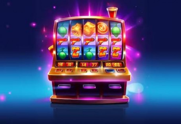 Nigus Bet — A Modern Look at an Emerging Betting Platform