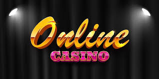Nové české online casino - Objevte světy zábavy a výher