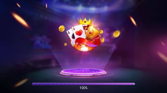 Novecasino Objevte nejlepší online kasino pro české hráče Novecasino Objevte nejlepší online kasino pro české hráče