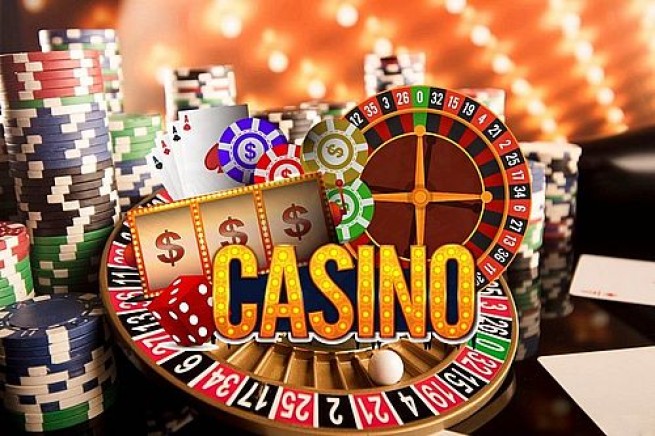 Online Casino Affiliate Programs Explained 8 Online Casino Affiliate Programs Explained 8