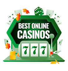 Online kasína s nízkym vkladom Objavte svet zábavy bez veľkých investícií Online kasína s nízkym vkladom Objavte svet zábavy bez veľkých investícií
