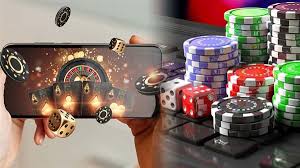 The Gateway to Endless Casino 3