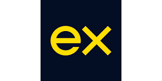 Understanding Exness Forex Signals for Successful Trading Understanding Exness Forex Signals for Successful Trading