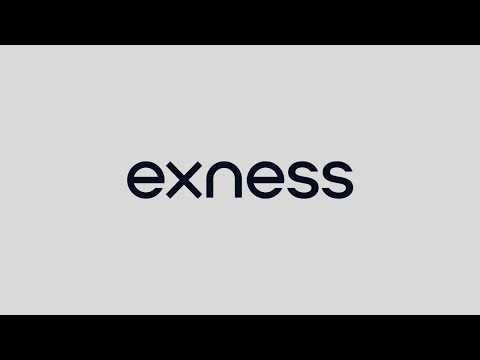 Understanding Exness Margin Call Essential Insights for Traders Understanding Exness Margin Call Essential Insights for Traders