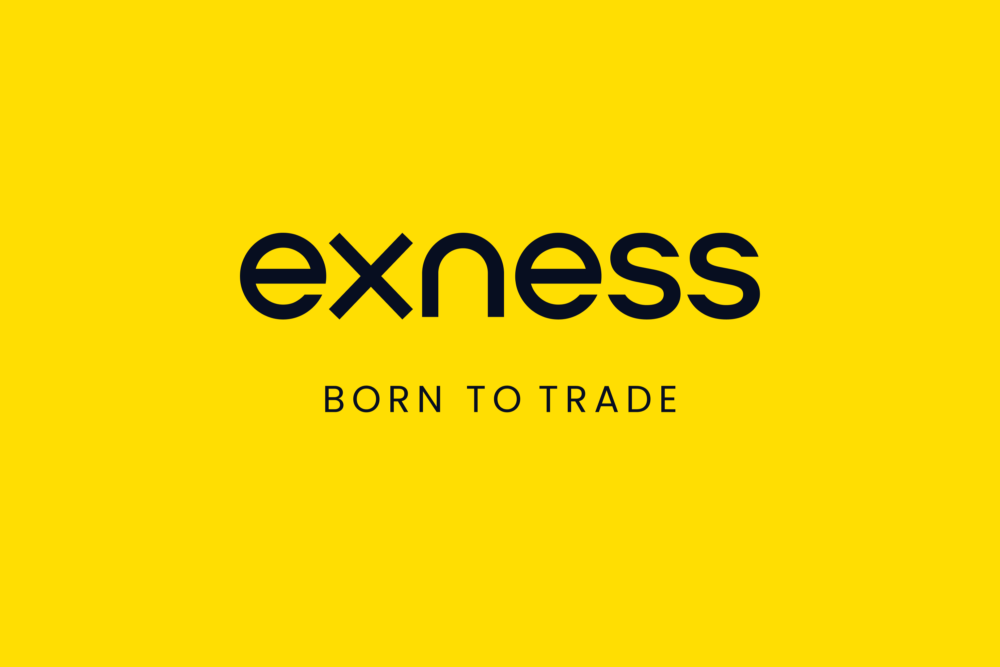 Understanding Exness Margin Call Essential Insights for Traders Understanding Exness Margin Call Essential Insights for Traders