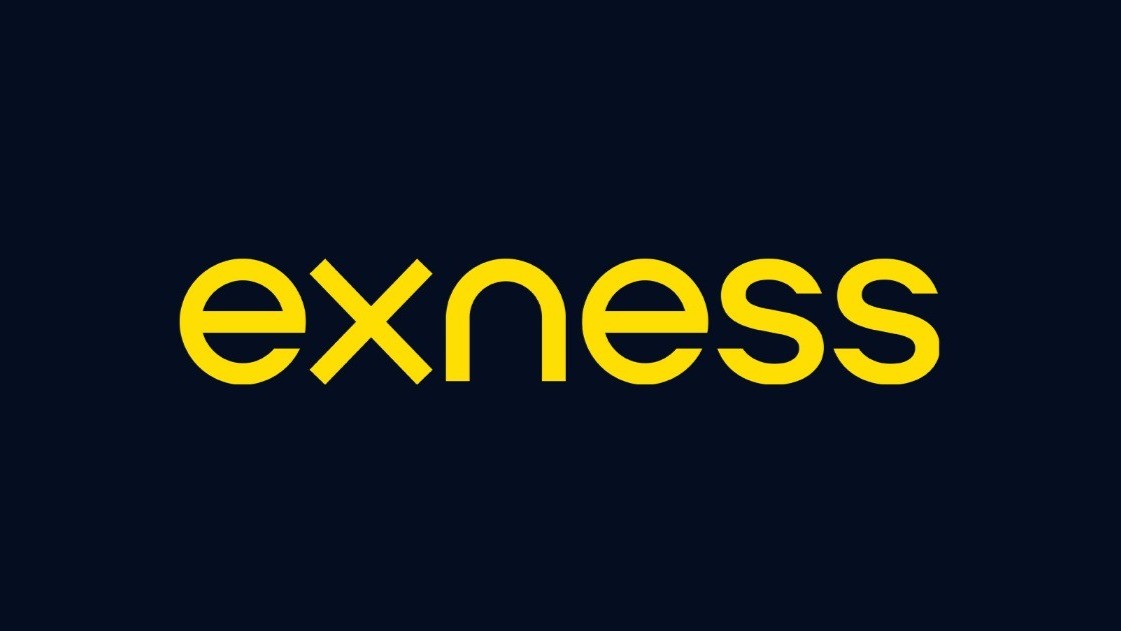 Understanding the Exness Bonus A Comprehensive Guide