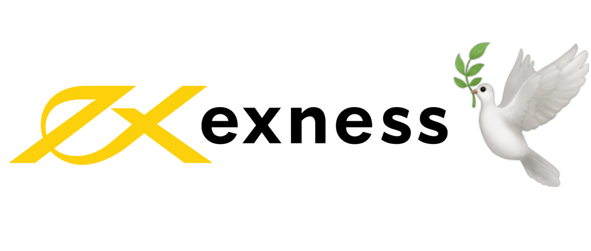 Understanding the Exness Bonus A Comprehensive Guide
