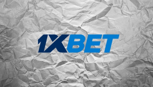 1xBet India A Comprehensive Guide to Online Betting 379235391 1xBet India A Comprehensive Guide to Online Betting 379235391