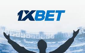 1xBet Sports Betting Your Ultimate Guide to Winning 1xBet Sports Betting Your Ultimate Guide to Winning