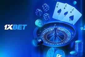 1xBet Sports Betting Your Ultimate Guide to Winning 1xBet Sports Betting Your Ultimate Guide to Winning