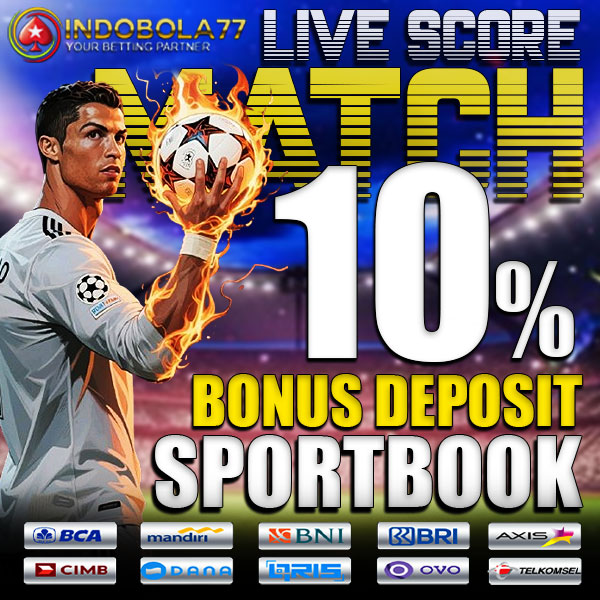 Agen SBOBET Terpercaya di Indonesia Panduan Lengkap untuk Pemain 193301532 Agen SBOBET Terpercaya di Indonesia Panduan Lengkap untuk Pemain 193301532