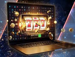Alt du trenger å vite om free spins uten innskudd 975589407 Alt du trenger å vite om free spins uten innskudd 975589407