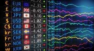 Best Apps for Forex Trading in 2023 Best Apps for Forex Trading in 2023