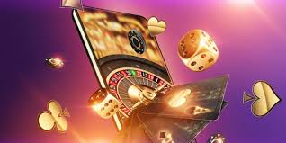 Best Non Gamstop Casinos UK 642778188 Best Non Gamstop Casinos UK 642778188