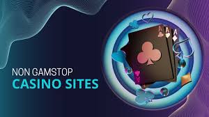Best Non Gamstop Casinos UK 672362032