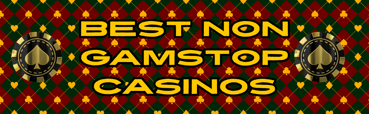 Best Non Gamstop Casinos UK 672362032