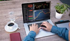 Choosing the Best Forex Trading Platform A Comprehensive Guide 1803226641