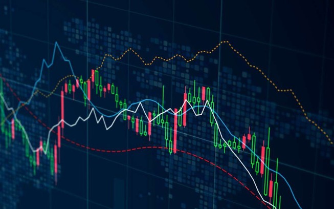 Choosing the Best Forex Trading Platform A Comprehensive Guide 1803226641